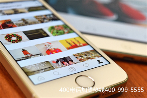 (400電話功能介紹 400電話功能設(shè)置)(400電話功能——黑名單的妙用)