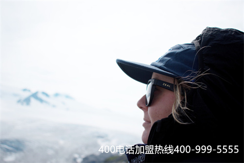 400電話辦理攻略,400電話在哪里辦理