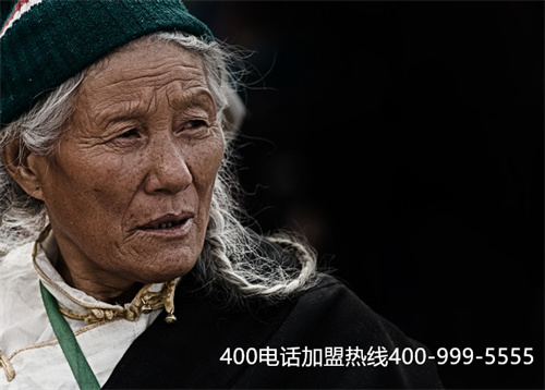(天融信400客服)(尚通信靠譜嗎？|400電話申請專業(yè)為企業(yè)服務(wù))
