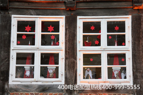 (400元電話資費(fèi))(400電話是怎么收費(fèi))