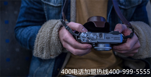 (聯(lián)通400電話號(hào)碼)(聯(lián)通打400電話收費(fèi)嗎)