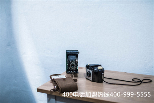 (400電話服務(wù)中心)(公司申請(qǐng)400電話 用于服務(wù)熱線)