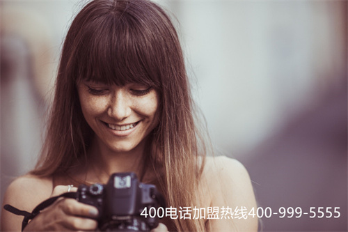 (400電話辦理聯(lián)系方式)(打400電話是免費(fèi)的嗎)
