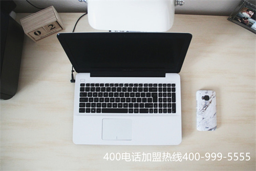 (電信營(yíng)業(yè)廳可以辦理400電話嗎)(電信400電話申請(qǐng)，400本地化服務(wù))