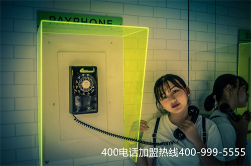 (400電話怎么解決企業(yè)外在形象的問題)(400電話通話費(fèi)怎么計(jì)算)
