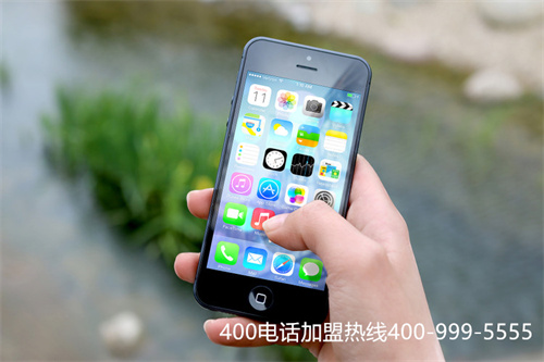 (400電話都有什么功能)(400電話錄音功能有什么用？)