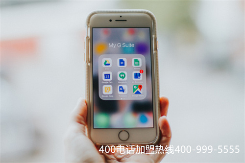 (400電話到底免費(fèi)不)(電話400是干什么用的)