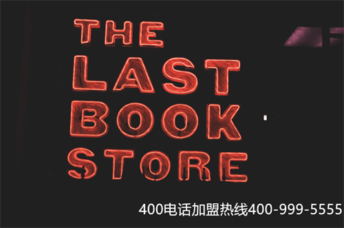 (400電話的用途)(400電話申請有哪些功能？哪種比較實用)