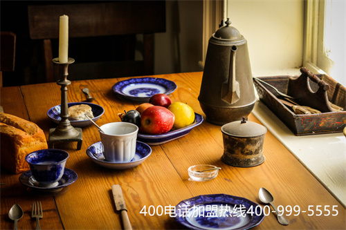 (企業(yè)如何申請400電話)(400電話申請費(fèi)用多少)