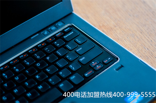 (企業(yè)400電話的作用)(企業(yè)專用通訊工具——400電話)