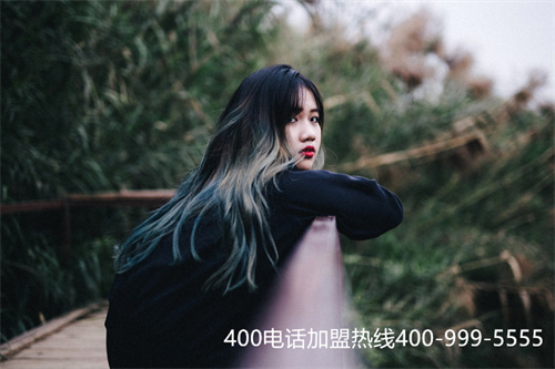 (老板400安裝電話)(聊城400電話安裝 便于客戶記憶)