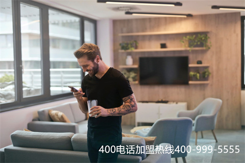 (中國聯(lián)通400電話網(wǎng)上營業(yè)廳)(移動，靈活，可擴展和可靠的400電話系統(tǒng)解決方案)