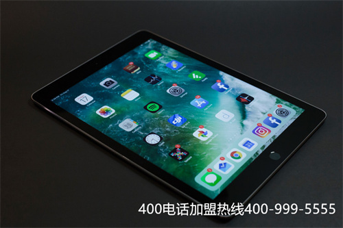 (金華400電話辦理)(云南400電話辦理需安裝嗎)
