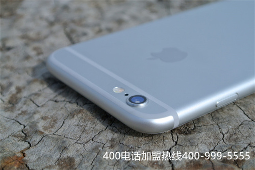 (400電話號碼全國免費辦理)(電信400電話辦理)