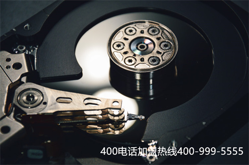 (申請(qǐng)400電話辦理流程)(400電話辦理方式介紹)