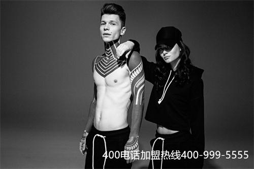 (400電話不是免費(fèi)的嗎)(企業(yè)400電話免費(fèi)嗎)