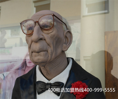 (400電話怎么辦理最省錢)(400電話申請，在哪費用更低)