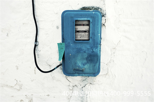 (辦理400號(hào)碼需要什么)(400電話號(hào)碼有什么用，有必要辦理嗎)