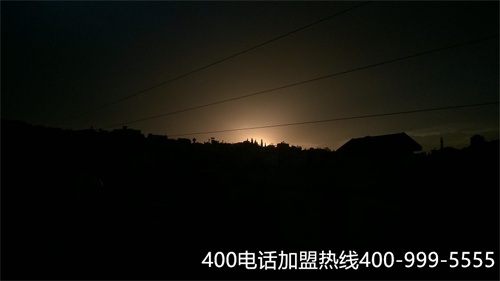 (400電話怎樣收費(fèi)標(biāo)準(zhǔn))(400電話辦理怎么收費(fèi)？有什么樣的收費(fèi)標(biāo)準(zhǔn)？)