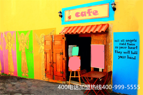 (聯(lián)通寬帶400電話號碼)(聯(lián)通400電話號碼如何辦理)