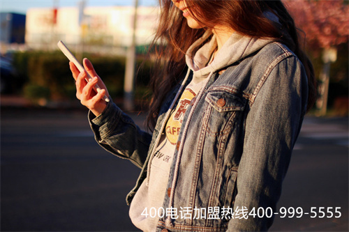 (400電話怎么轉接到座機)(手機打400電話怎么收費)