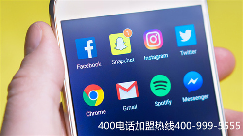 (有400電話的公司)(400電話服務(wù)商該如何選擇)