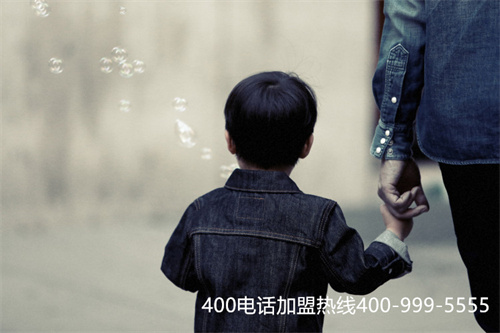(企業(yè)400電話辦理怎樣做)(哪些企業(yè)適合辦理400電話？這些企業(yè)一定不能錯(cuò)過!)