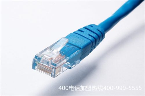 (400呼叫電話)(呼叫400電話收費標準)