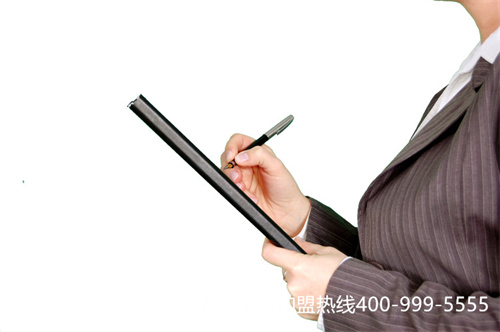 (中國聯(lián)通400電話辦理費(fèi)用)(長沙400電話辦理優(yōu)勢)