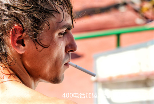 (400電話號碼去哪里申請)(400電話不想繼續(xù)使用了怎么辦？)