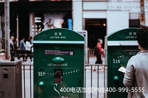 (企業(yè)需謹(jǐn)慎選擇400電話申請(qǐng)辦理服務(wù)商!)(諸城400電話服務(wù)商排名?)