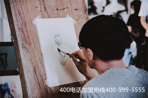 (如何申請400電話辦理)(全國400電話選號辦理流程)