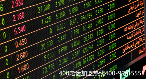 (400電話是企業(yè)電話嗎)(400電話的主要特點(diǎn)以及平臺優(yōu)勢有哪些)