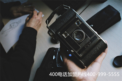 (400電話怎么區(qū)分運營商)(企業(yè)申請的400電話號碼有什么作用)