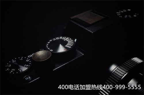 (申請(qǐng)400開頭電話要注意啥)(400電話申請(qǐng)是什么)