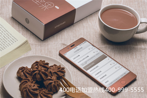 (400電話申請(qǐng)如何識(shí)別正規(guī)的運(yùn)營(yíng)商?)(如何識(shí)別正規(guī)400電話?)