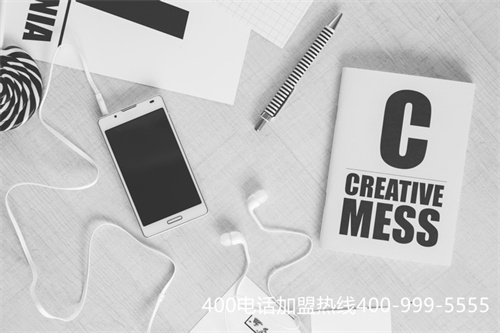 (如何代理400電話)(公司靠譜嗎？|如何選擇400電話代理商)