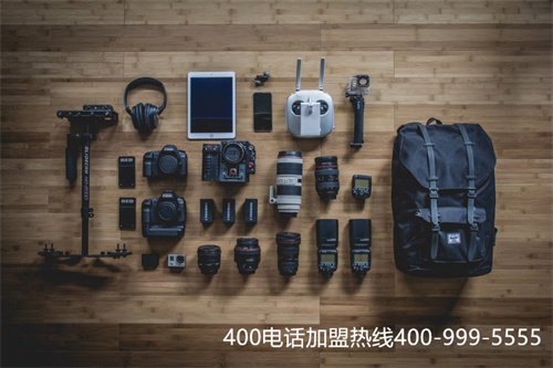 (怎樣申請400開頭的電話號碼多少錢)(使用400電話號碼有什么優(yōu)勢？)