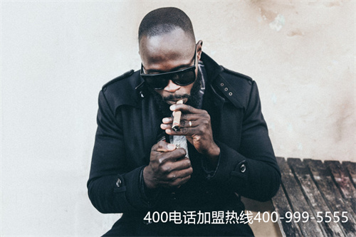 (企業(yè)如何辦理400電話)(400電話靚號(hào)怎么申請(qǐng)？?jī)r(jià)格多少？)
