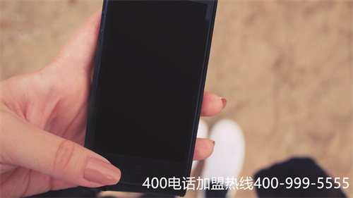 (正規(guī)的400電話)(哪家的400電話申請(qǐng)更為正規(guī)？不正規(guī)的代理商有哪些危險(xiǎn)？)