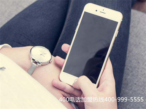 (中秋國(guó)慶不休息,尚通400電話為您服務(wù)!)(什么是400電話？深圳企業(yè)到底需不需要400電話服務(wù))