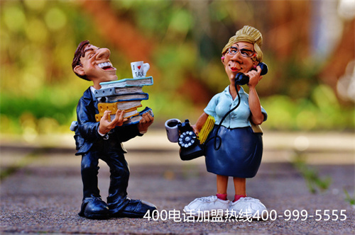 (400電話的營銷話術(shù))(400電話對企業(yè)有何影響)