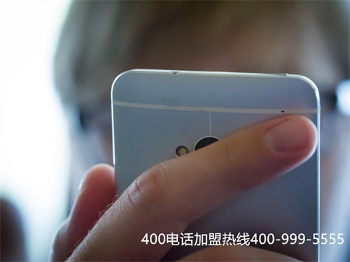 (400企業(yè)電話有哪些優(yōu)勢(shì)?)(400電話有什么特點(diǎn)？)