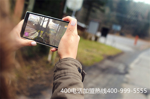 (400電話好用嗎)(如何做好400電話申請(qǐng)過(guò)程中電話功能方面的業(yè)務(wù)？)