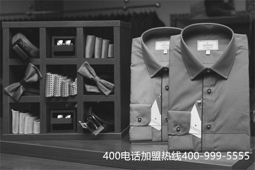 (400電話申請哪個(gè)代理商好)(400電話申請?jiān)鯓铀俣雀?？哪家代理商的安裝速度快？)