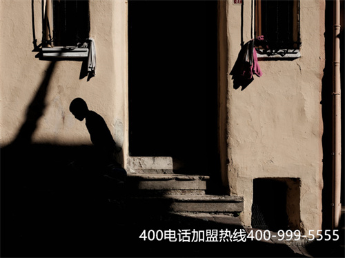 (大連聯(lián)通400電話介紹)(聯(lián)通400網(wǎng)站，400電話辦理)