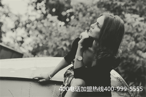 (企業(yè)怎么開通400電話)(企業(yè)400電話號碼開通)