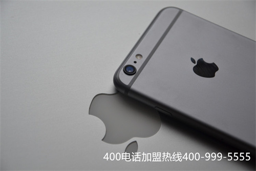 (流行的400電話資費(fèi))(現(xiàn)在的400電話怎么收費(fèi))