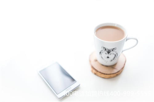 (400電話 哪家好)(中國400電話網(wǎng)選擇哪家公司靠譜)