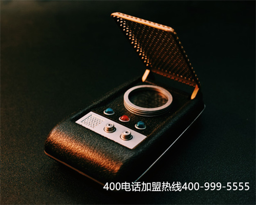 (什么是400電話,怎么辦理)(400電話辦理選擇線上可以帶來哪些好處？)